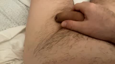 Snapshot of nosf52 chatting on 02.26.25 nosf52 online show from 02.26.25