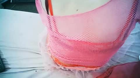 Snapshot of noshame31 chatting on 02.10.25 Mish online show from 02.10.25