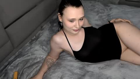 nosorozhik online show from 07.30.26