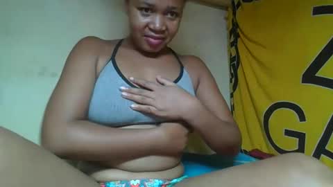 Snapshot of nostine chatting on 03.10.26 nostine online show from 03.10.26