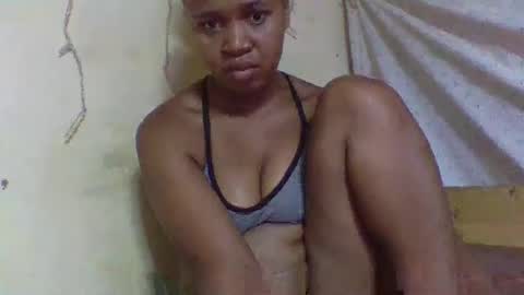 Snapshot of nostine chatting on 03.12.26 nostine online show from 03.12.26