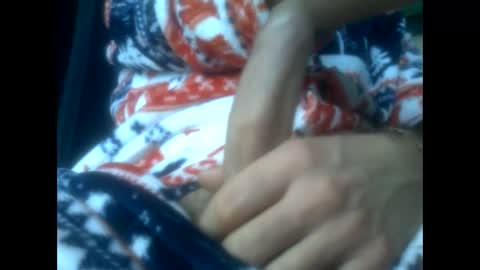 Snapshot of nostradamuslu chatting on 12.25.24 nostradamuslu online show from 12.25.24