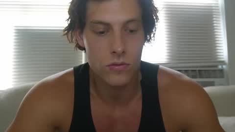 Snapshot of not_alexstone chatting on 09.16.25 not_alexstone online show from 09.16.25