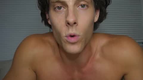 Snapshot of not_alexstone chatting on 09.22.25 not_alexstone online show from 09.22.25