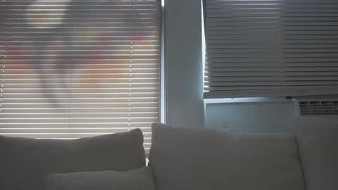 Snapshot of not_alexstone chatting on 09.24.25 not_alexstone online show from 09.24.25