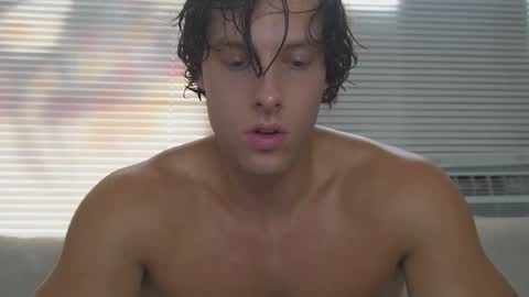 Snapshot of not_alexstone chatting on 10.03.25 not_alexstone online show from 10.03.25