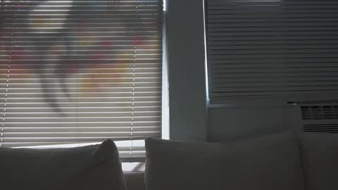 Snapshot of not_alexstone chatting on 10.07.25 not_alexstone online show from 10.07.25