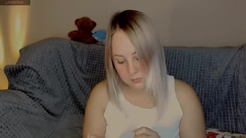Snapshot of not_nakedcat chatting on 09.15.25 hi glad to chat online show from 09.15.25