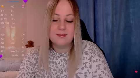 hi glad to chat online show from 03.14.26