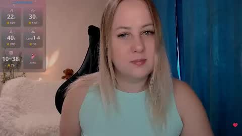 hi glad to chat online show from 03.24.26