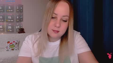 hi glad to chat online show from 04.08.26