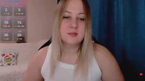 hi glad to chat online show from 04.09.26