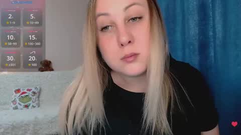 hi glad to chat online show from 04.10.26