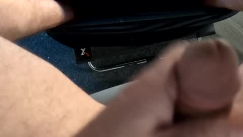 not_ted online show from 12.05.24