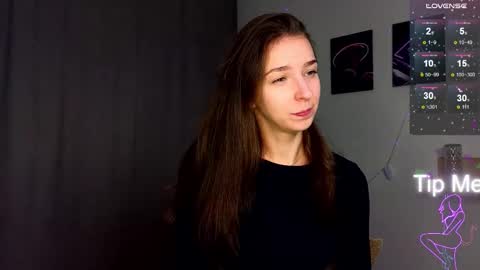 Hello My name is Helene NTMU  Finger up if u like what u see online show from 09.25.25