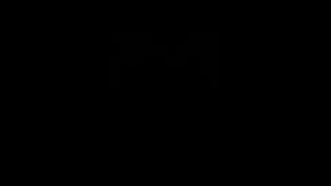 Snapshot of notacowboy04 chatting on 09.22.25 notacowboy04 online show from 09.22.25