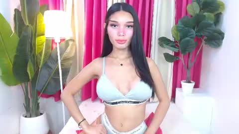 Kyline online show from 07.02.26