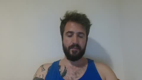 notagayn online show from 07.17.26