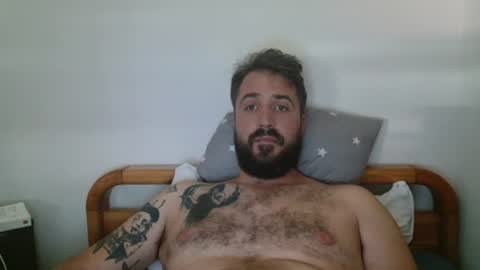 notagayn online show from 07.29.26