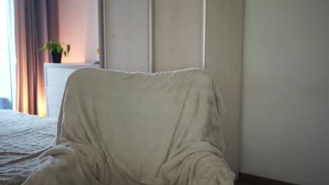 Tina online show from 03.21.26