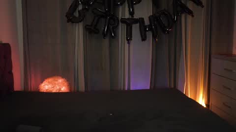 Tina online show from 03.24.26