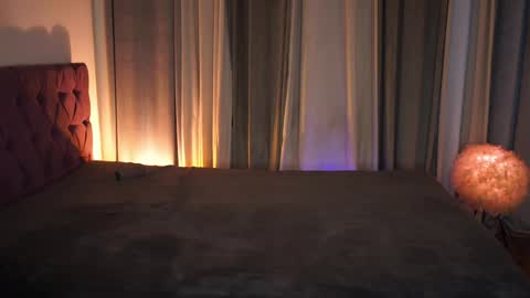 Tina online show from 04.04.26