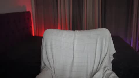 Tina online show from 04.16.26