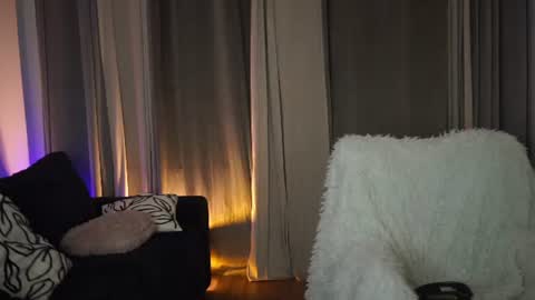 Tina online show from 06.12.26