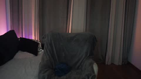 Tina online show from 06.25.26