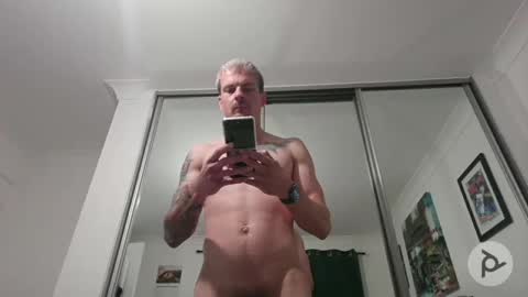 Snapshot of notanothergayxxx chatting on 05.17.26 Not Another XXX Webcam online show from 05.17.26