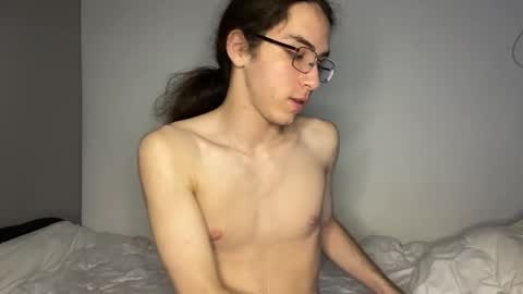 Snapshot of notatheeena chatting on 09.11.25 notatheeena online show from 09.11.25