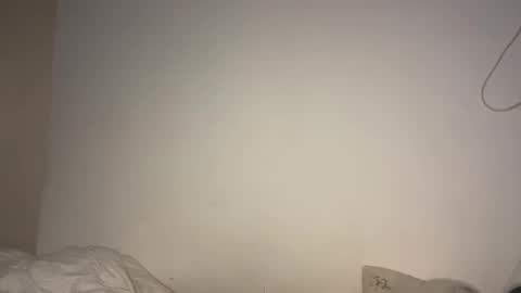 Snapshot of notatheeena chatting on 10.06.25 notatheeena online show from 10.06.25