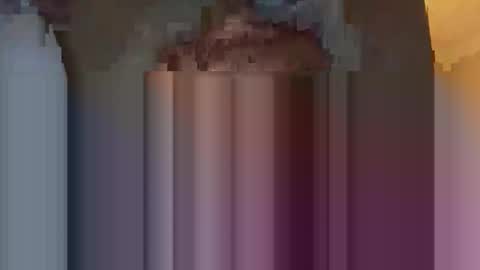 Snapshot of notats1mask chatting on 04.04.26 notats1mask online show from 04.04.26