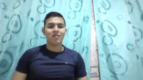 notbadlatin online show from 03.10.26