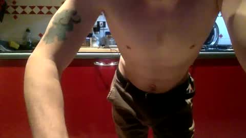 notciringo online show from 01.01.25