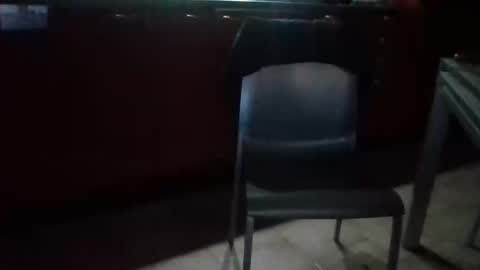 notciringo online show from 03.04.26