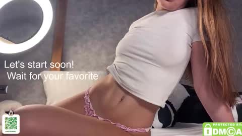 notecarret online show from 10.10.25