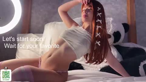 notecarret online show from 02.24.26