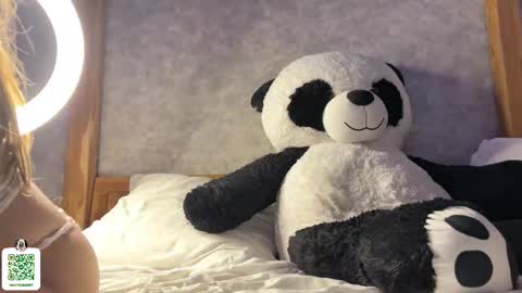 notecarret online show from 03.08.26