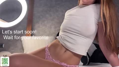 notecarret online show from 03.15.26