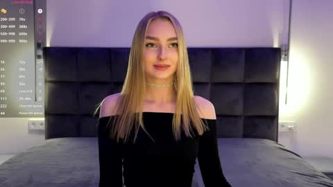 Goldie online show from 03.21.26