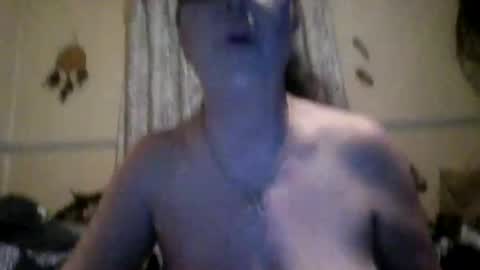 nothingbutthongs online show from 11.10.25