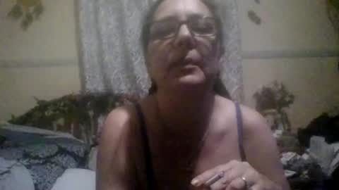 nothingbutthongs online show from 11.22.25