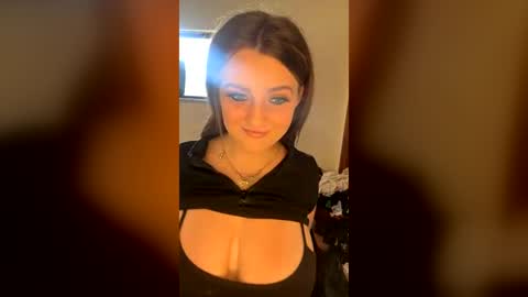 notice_marissa online show from 07.06.26