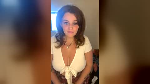 notice_marissa online show from 07.13.26