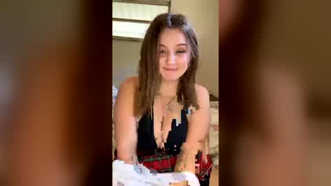 notice_marissa online show from 07.19.26