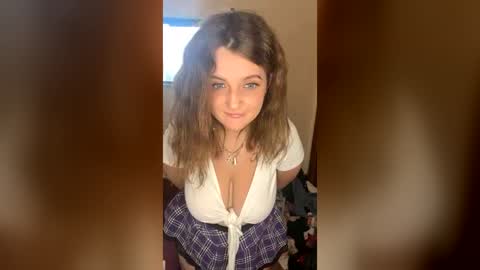 notice_marissa online show from 07.27.26