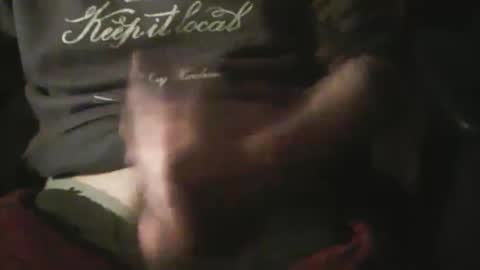 I am devoted 2 Kiko online show from 12.02.24