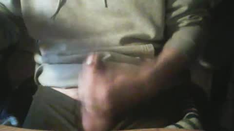 I am devoted 2 Kiko online show from 12.21.24