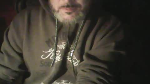 I am devoted 2 Kiko online show from 09.16.25